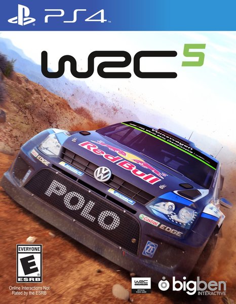 Wrc_5_1460116250