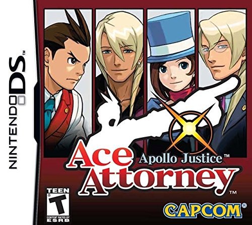 Apollo_justice_ace_attorney_1460190118