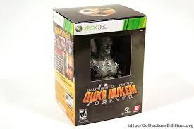 Duke_nukem_forever_w_figurine_1460800479