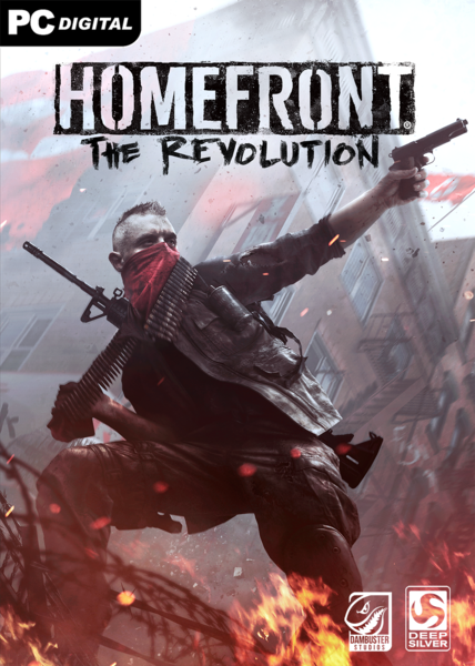 Homefront_the_revolution_1460967009