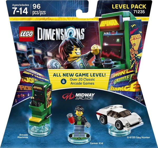 Lego_dimensions_midway_arcade_level_pack_1460968235