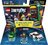 Lego_dimensions_midway_arcade_level_pack_1460968235