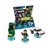 Lego_dimensions_midway_arcade_level_pack_1460968251