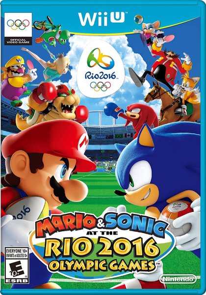 Mario_sonic_at_the_rio_2016_olympic_games_1460974436