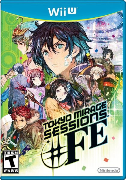 Tokyo_mirage_sessions_1460997984