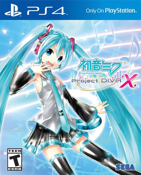 Hatsune_miku_project_diva_x_1463402285