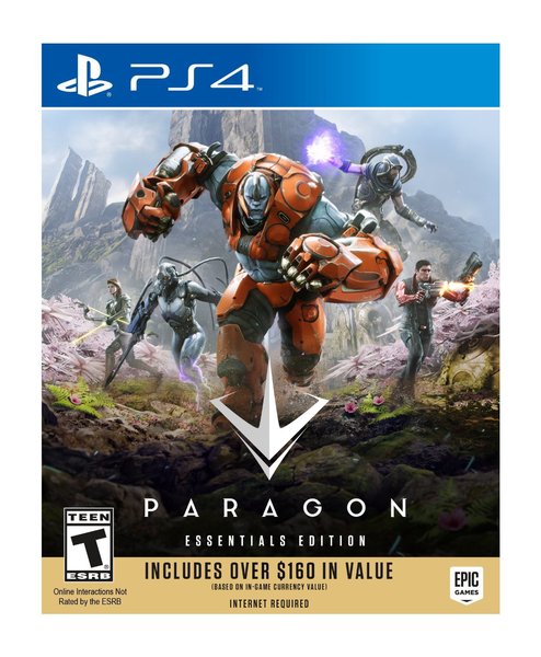 Paragon_1463737414