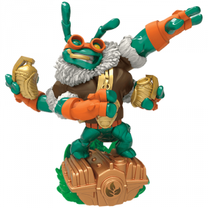 Skylanders_superchargers_character_pack_thrillipede_1464014186