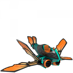 Skylanders_superchargers_vehicle_pack_buzzwing_1464014977
