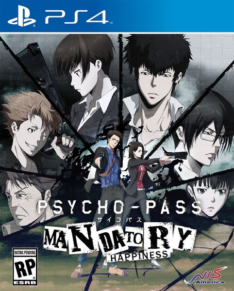 Psychopass_mandatory_happiness_1464017067