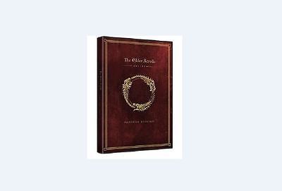 Elder_scrolls_online_1464067114