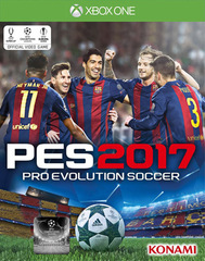Pes2017-xb1-box-art
