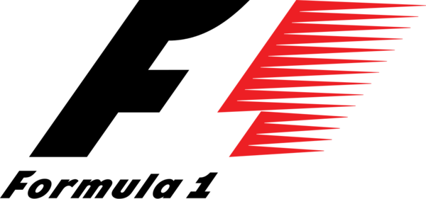 F1_2017_1464266966
