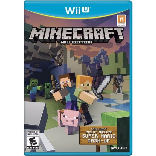 Minecraft_1464870404