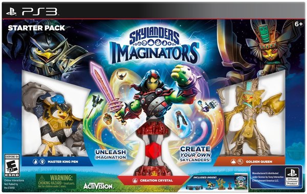 Skylanders_imaginators_starter_pack_1464874858