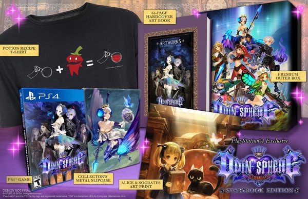 Odin_sphere_leifthrasir_storybook_edition_1464930672