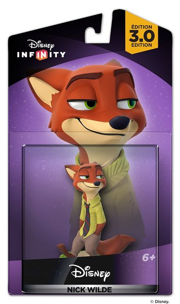 Disney_infinity_30_figurine_nick_wilde_1465371235