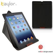 Taylor_brand_smart_stand_sleeve_for_ipad3ipad2ipad_1465551466