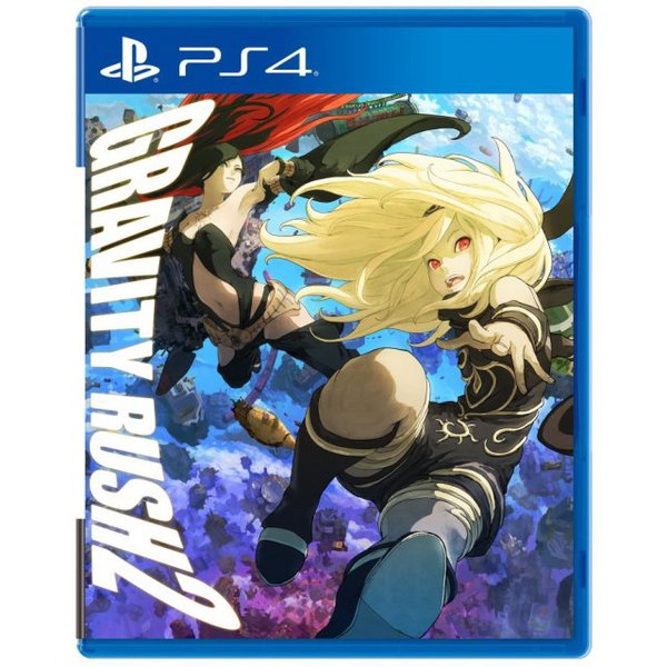 Gravity-rush-2-english-chinese-subs-429643.5