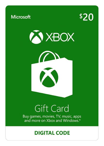Xbox_live_card_usd20_1466080987