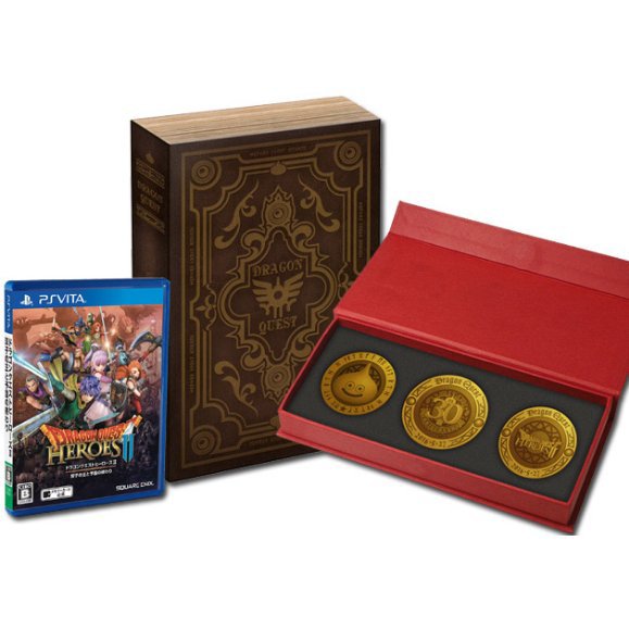Dragon_quest_heroes_ii_1466674707