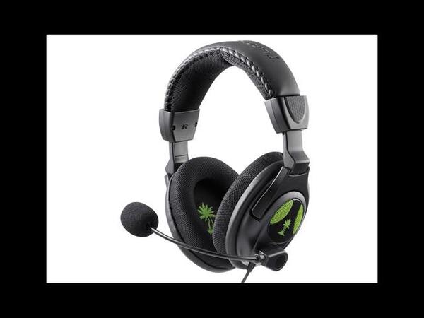 Turtle_beach_ear_force_x12_no_box_1466847453
