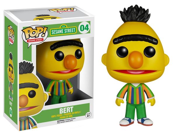 Funko_pop_sesame_street_bert_1467372426
