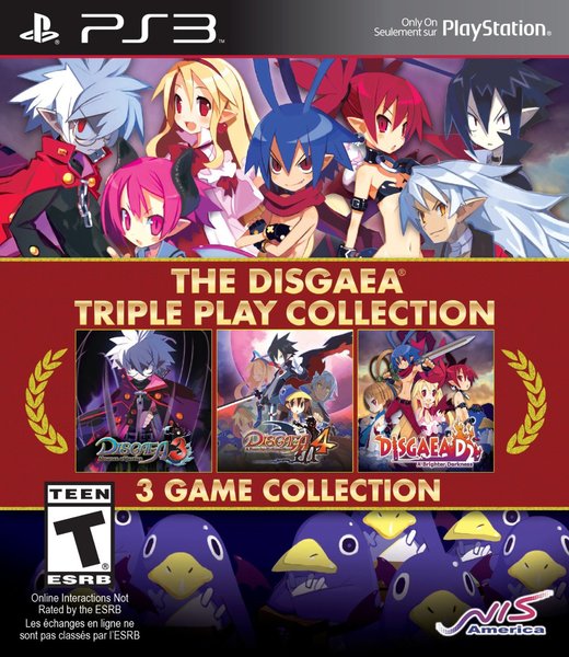 Disgaea_triple_play_collection_1467972574