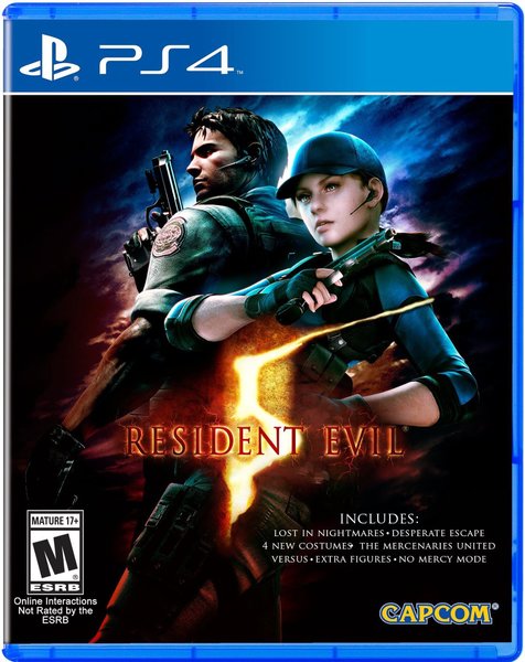 Resident_evil_5_1468672294