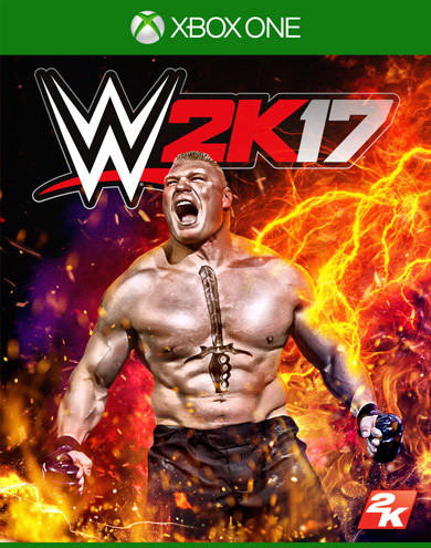 Wwe_2k17_1468924041