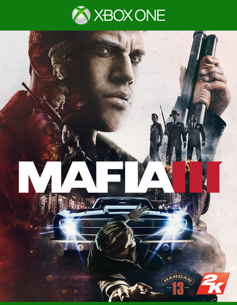 Mafiaiii_boxart_xboxone