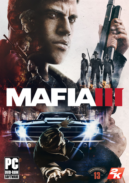 Mafiaiii_boxart_pc