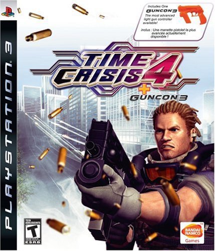 Time_crisis_4_1469423944