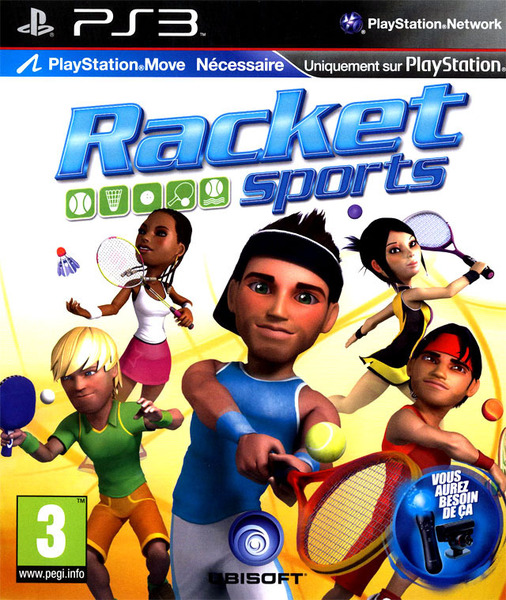 Racket_sports_1469425327