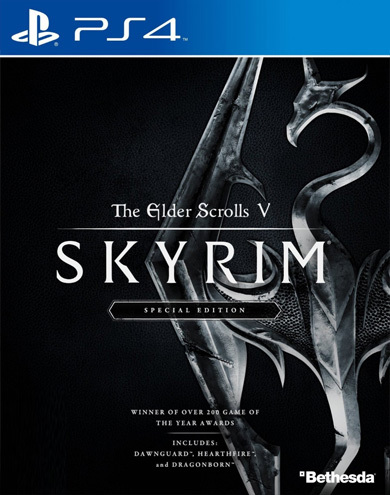 Skyrim_remastered_1469433693