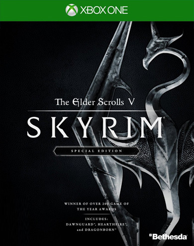 Skyrim_remastered_1469435313