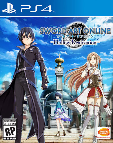 Sword_art_online_hollow_realization_1469505774