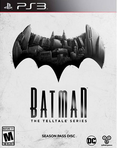 Batman_the_telltale_series_1470196631