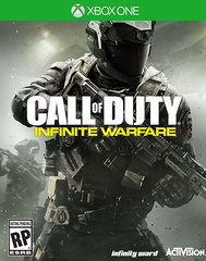Call_of_duty_infinite_warfare_1470995714