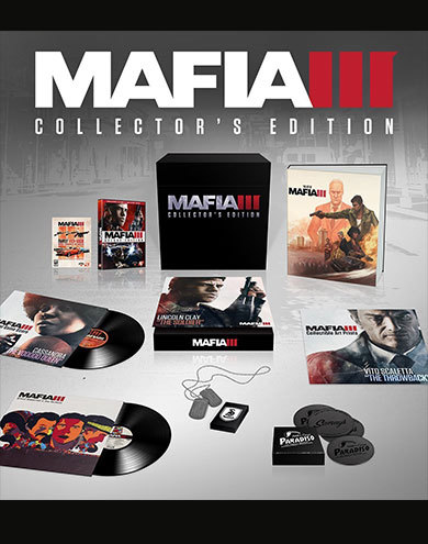 Mafia_iii_1472028771