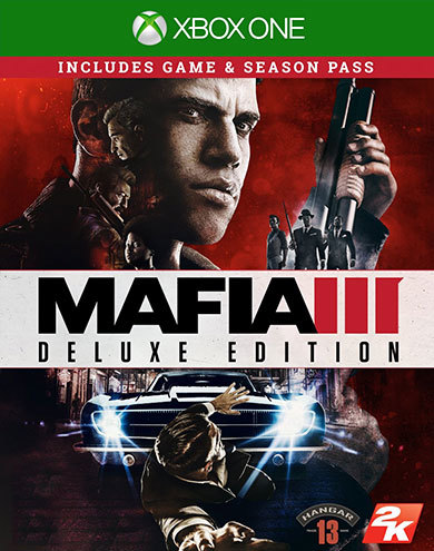 Mafia_iii_1472028923