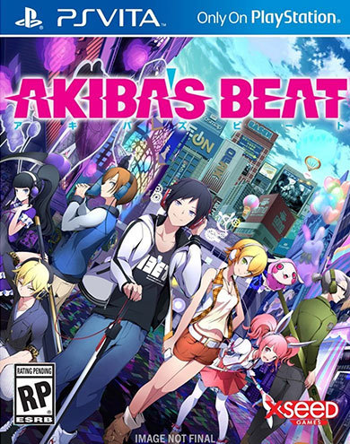 Akibas_beat_1472116834