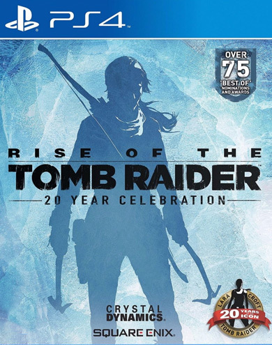 Rise_of_the_tomb_raider_1472453394