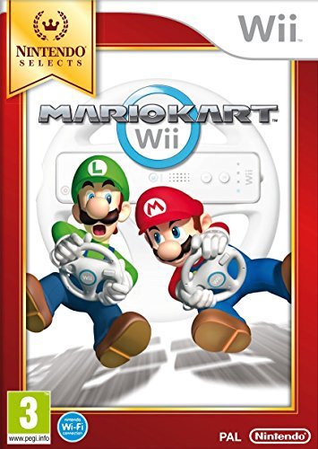 Mario_kart_wii_game_only_1473263083