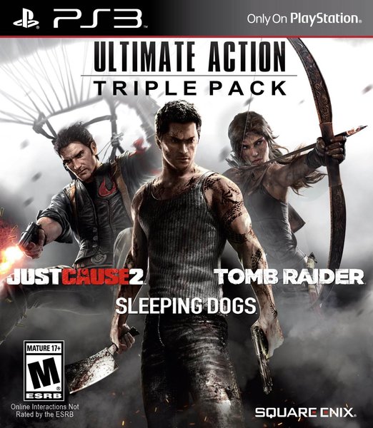 Ultimate_action_triple_pack_1473436028