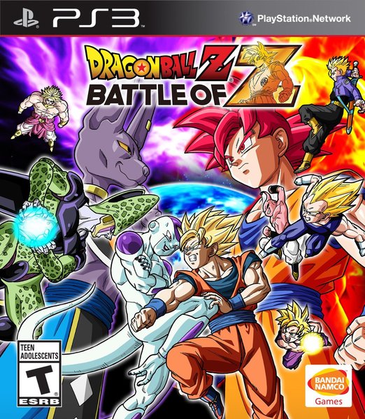 Dragon_ball_z_battle_of_z_1473436353
