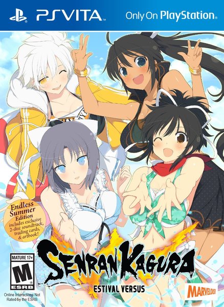 Senran_kagura_estival_versus_endless_summer_edition_1473436512