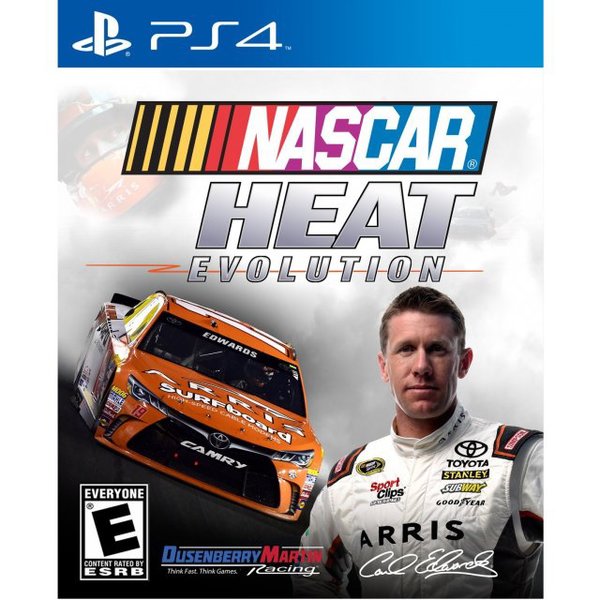 Nascar_heat_evolution_1473939220