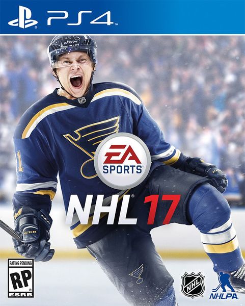 Nhl_17_1473939373