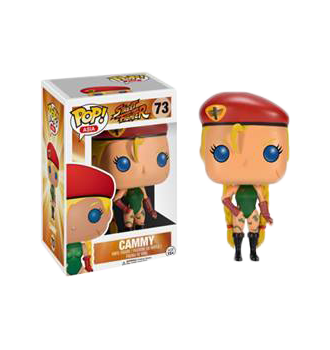 Funko_pop_street_fighter_cammy_standard_1473939427